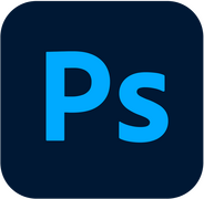 photoshop