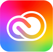 creative cloud